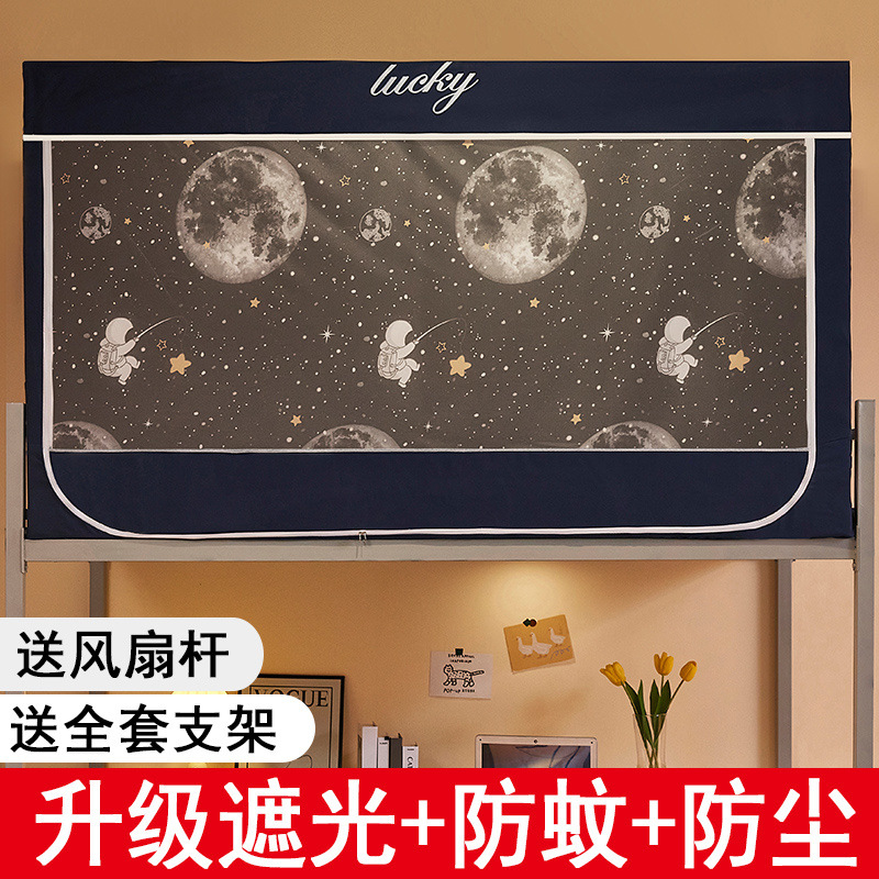 bf516d78-c692-4dda-9b75-044ab1dec762.jpe