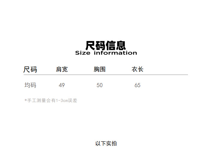 lQLPDhsxSwp2IHPNAezNAsKw6uJmC8