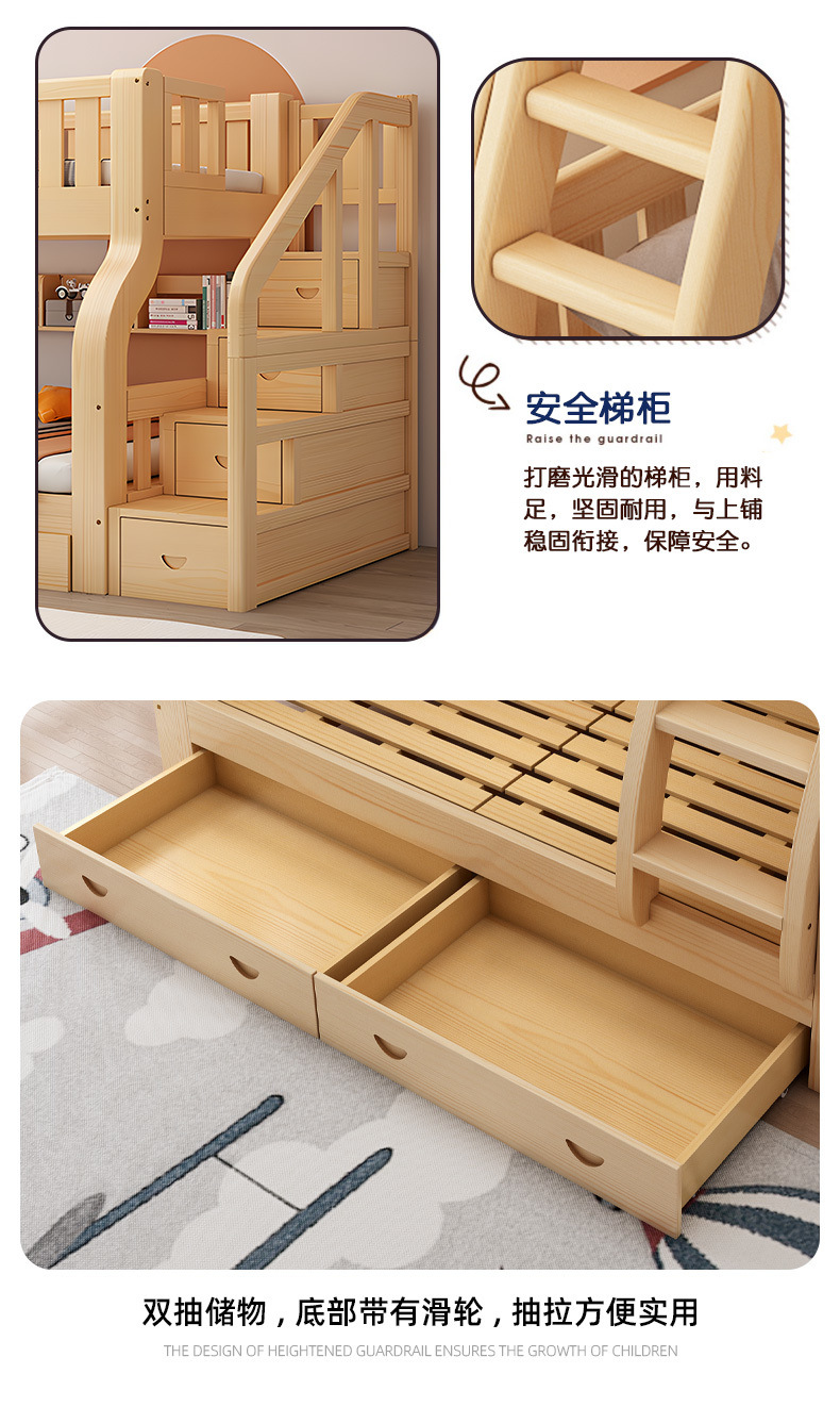 bfb7d052-c77d-483c-9e42-e598601242ab.jpe