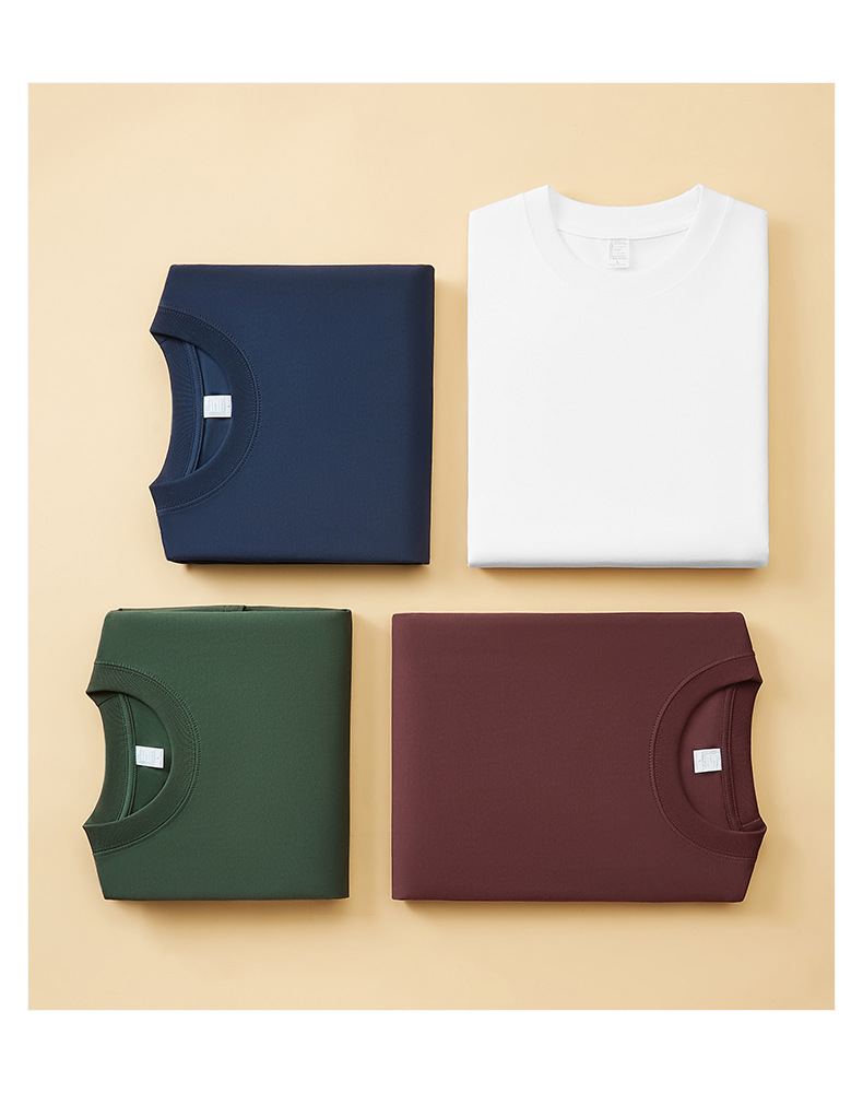 7A抗菌凉感短袖t恤 (16).jpg