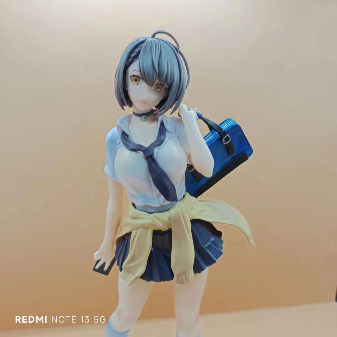 微信图片_20240730230105