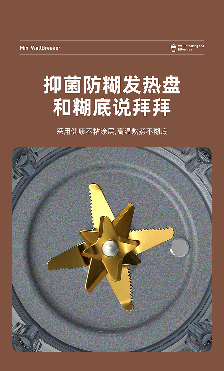 ebd20462-c8be-4a81-a80b-466eebfe13de.jpe