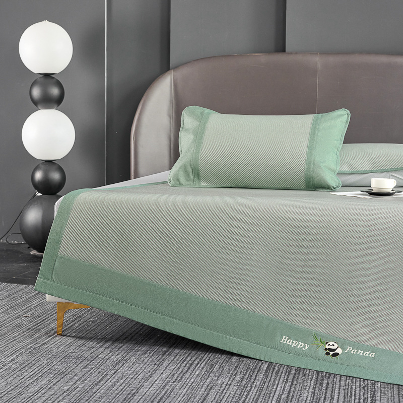 好运连连--水绿 (8).jpg