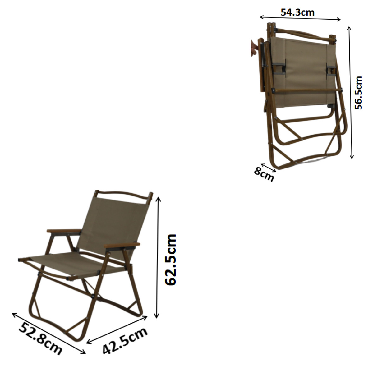 图片编辑助手-20221027-1666859871299