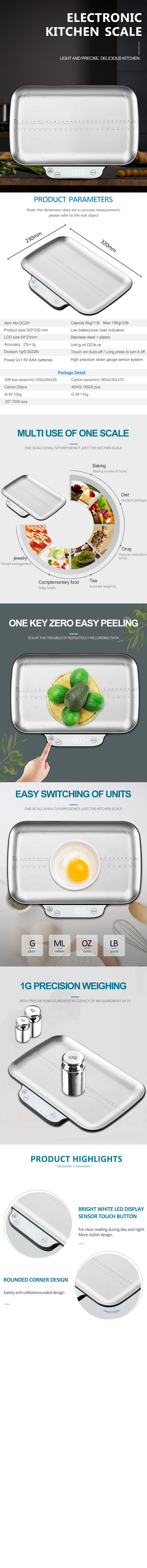 e7a8eef1347177b0483cb5ab830d72