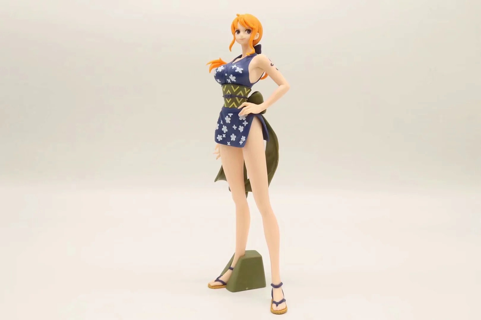 17785399484_661055912