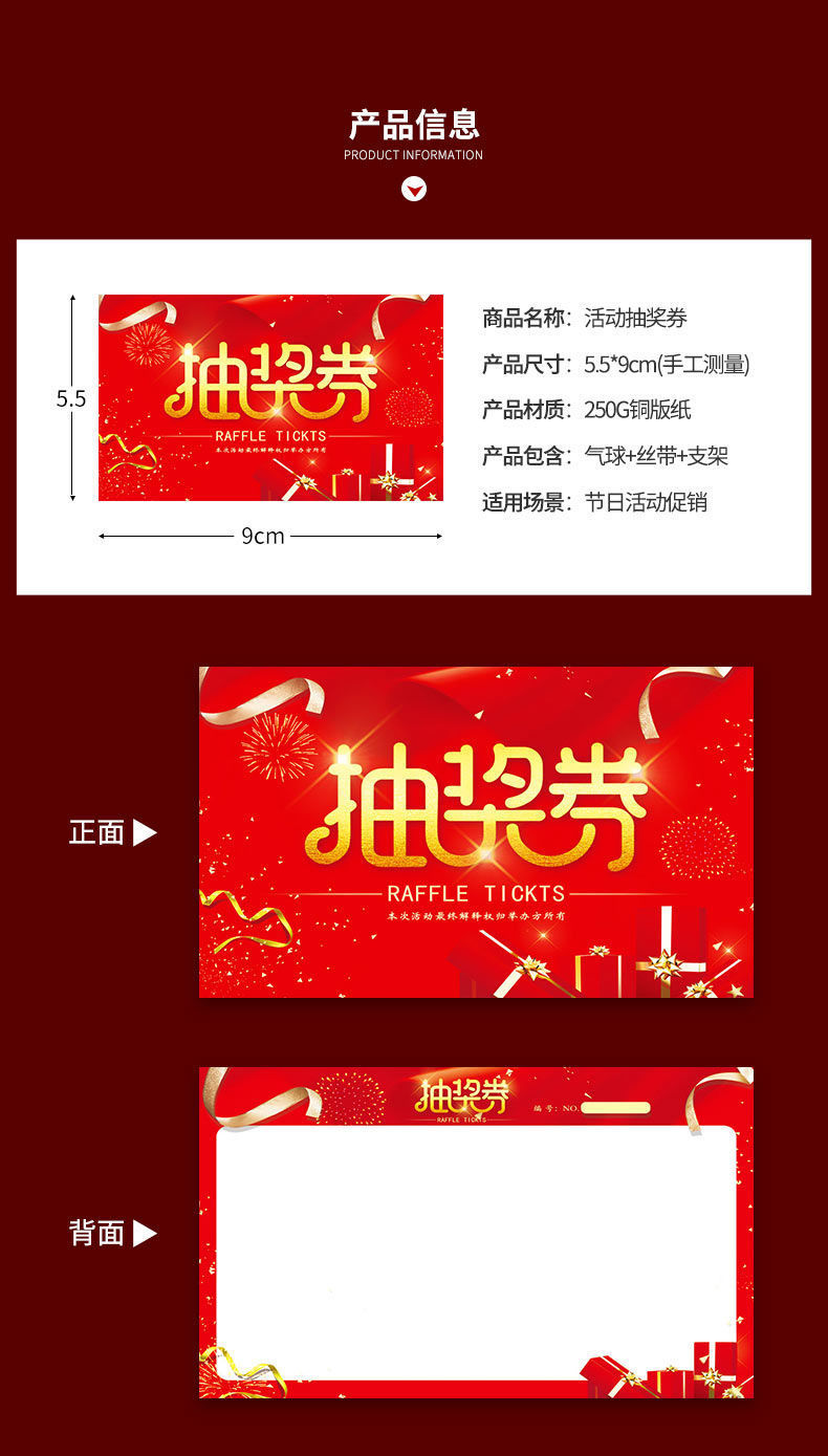 b15ce99e-73d1-4f17-bd61-13cc72e23e9d.jpe