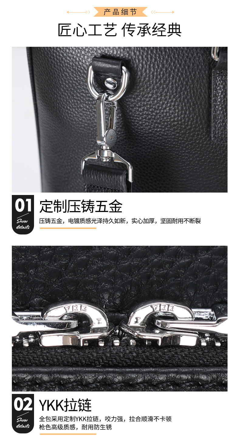 1609详情页_08.jpg