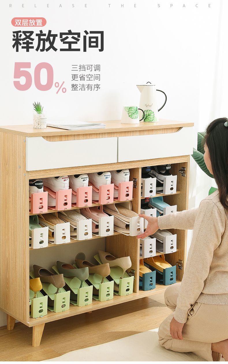 21bfec11-cdd0-4ddc-8174-a223d3c86845.jpe