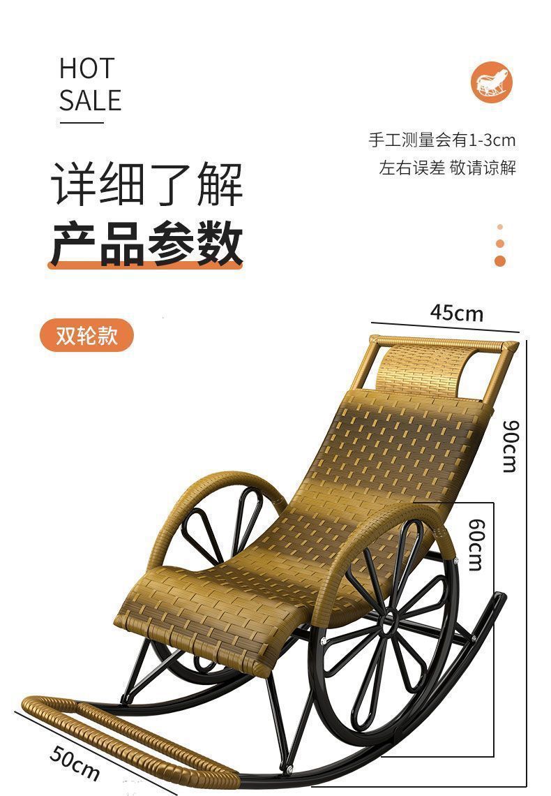 cf976e7f-559e-44fe-9015-9951113c1422.jpe