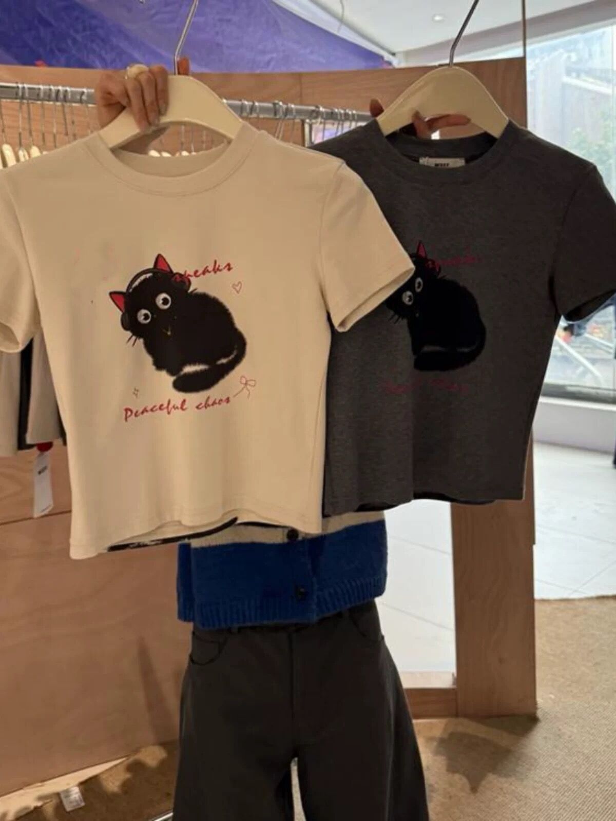 QQ图片20250331122957