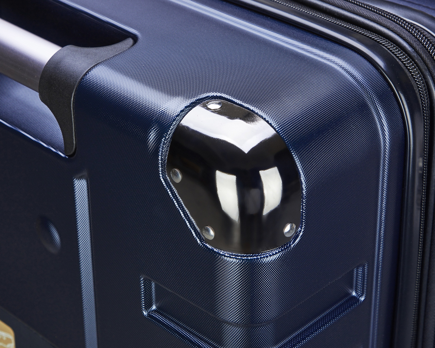 无题会话00299.jpg?x-oss-process=image/format,png