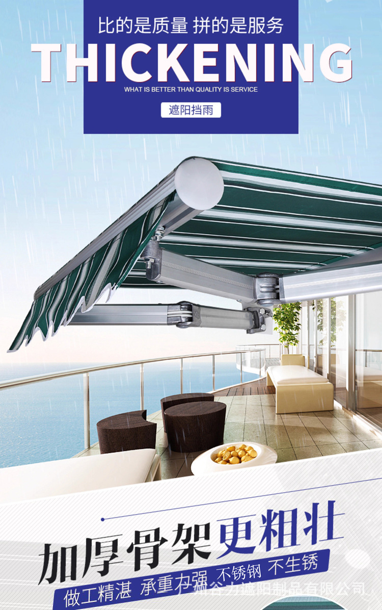 O1CN012GNQEr7AVku9JOh_!!460790