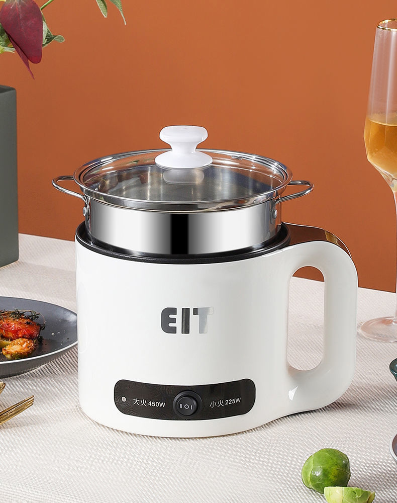 bebe7192-79d5-471f-af30-f2d4669c7e73.jpe