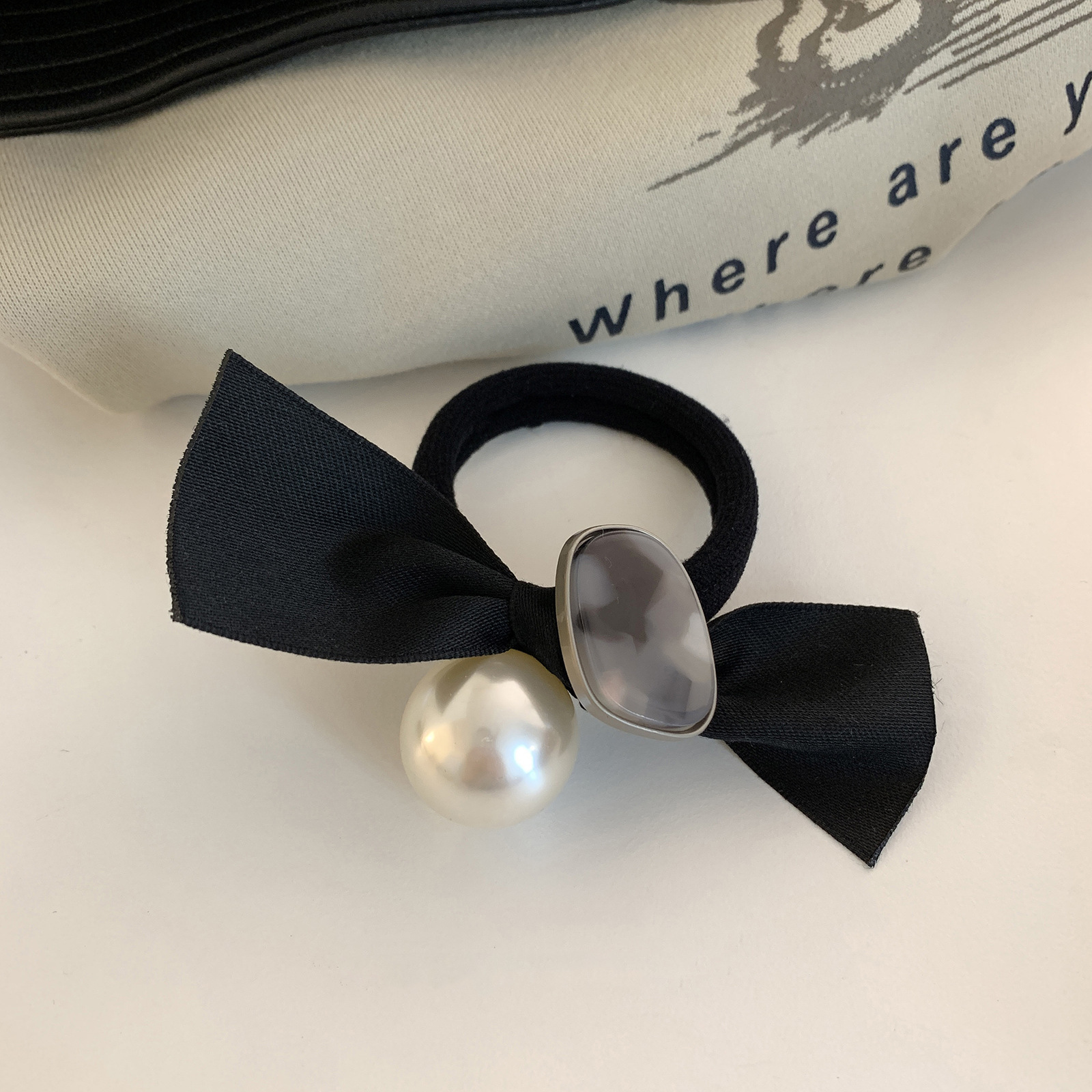 O1CN01DcLvmo1GXxUpaZRoo_!!2601