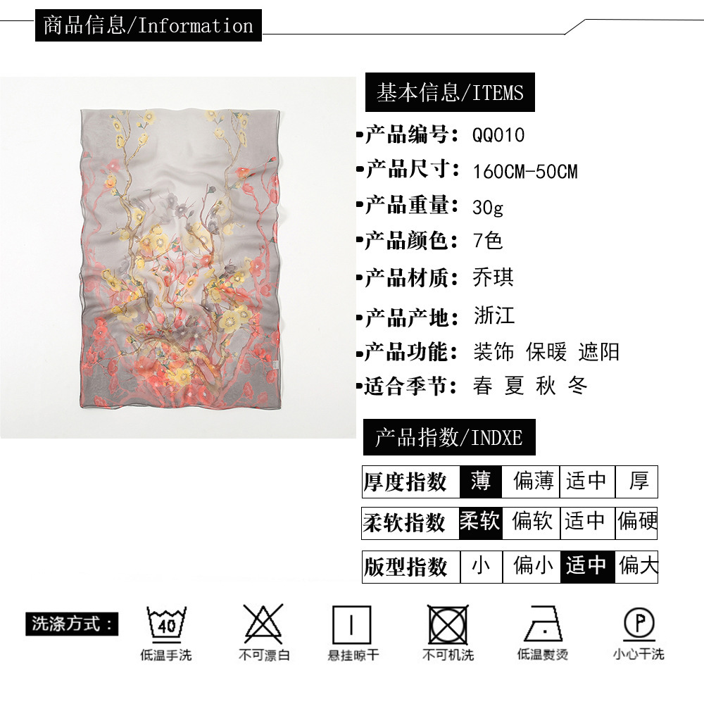 QQ010 描述图_2