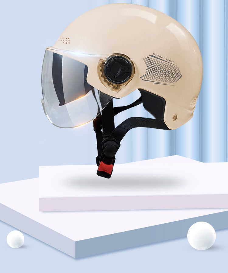 2f1a0898-37f7-4bc7-9804-82c0c7967e09.jpe