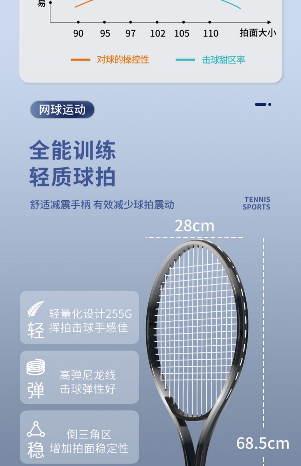 100b87dd-f042-4bc3-9842-e86fc66ad08d.jpe