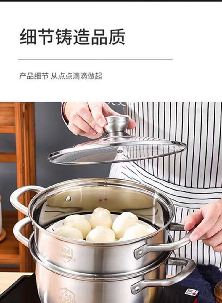format,png