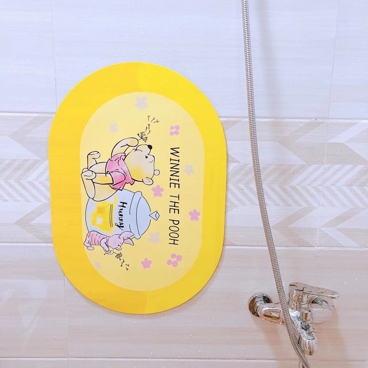 微信图片_20220130153516