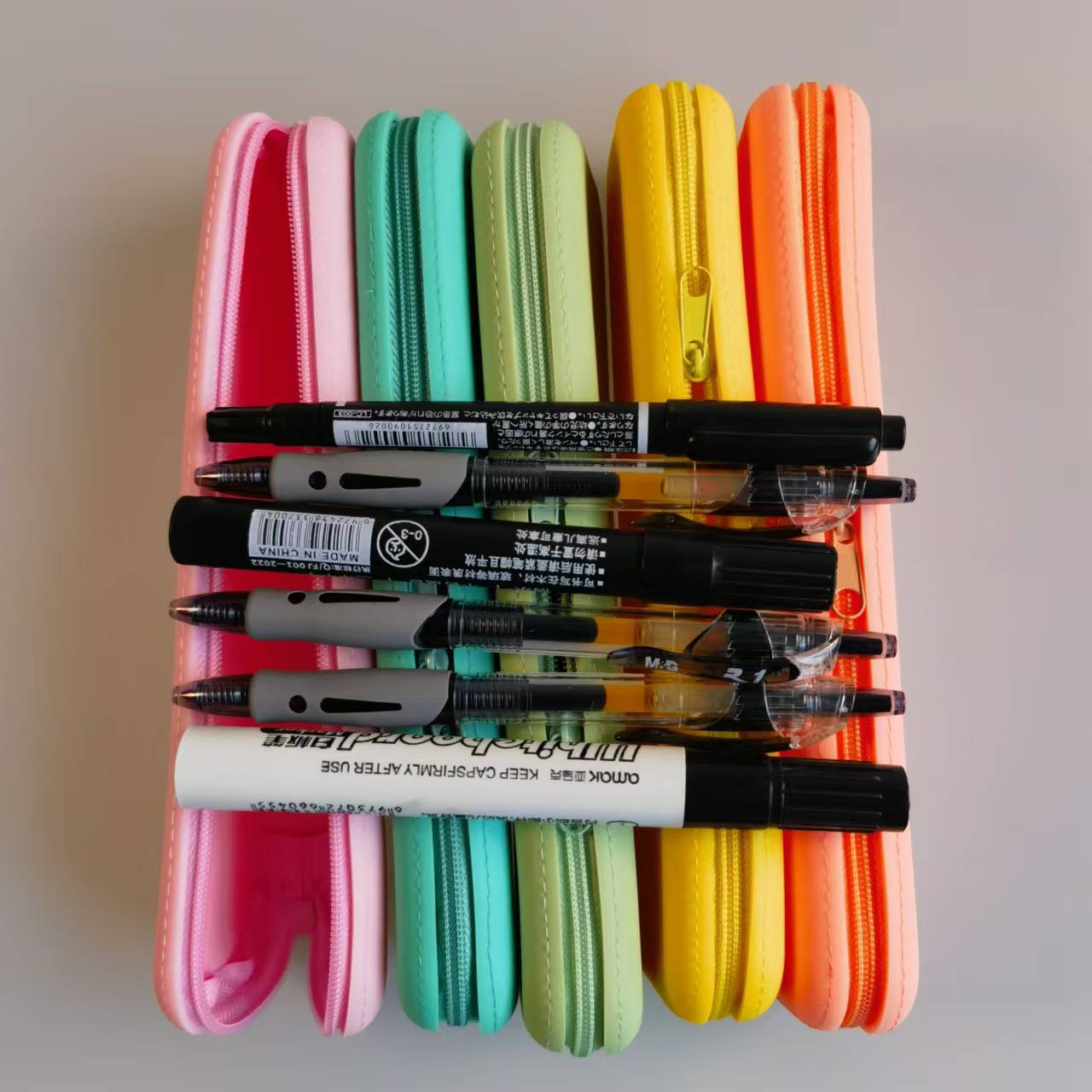 微信图片_20241113091427