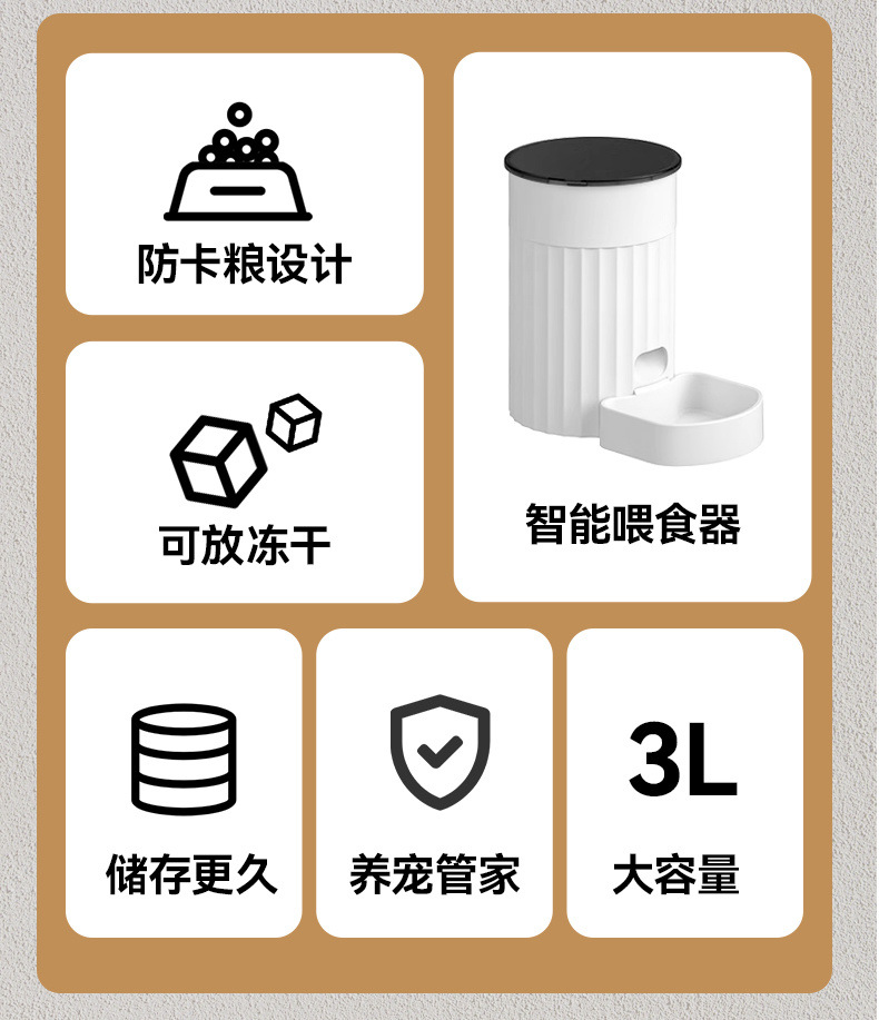 40be7cdd-78f1-4045-9c3e-68434b4945ec.jpe