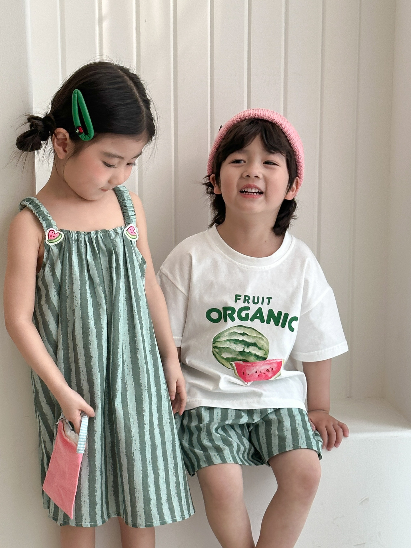 2025-01-06 143809.jpg