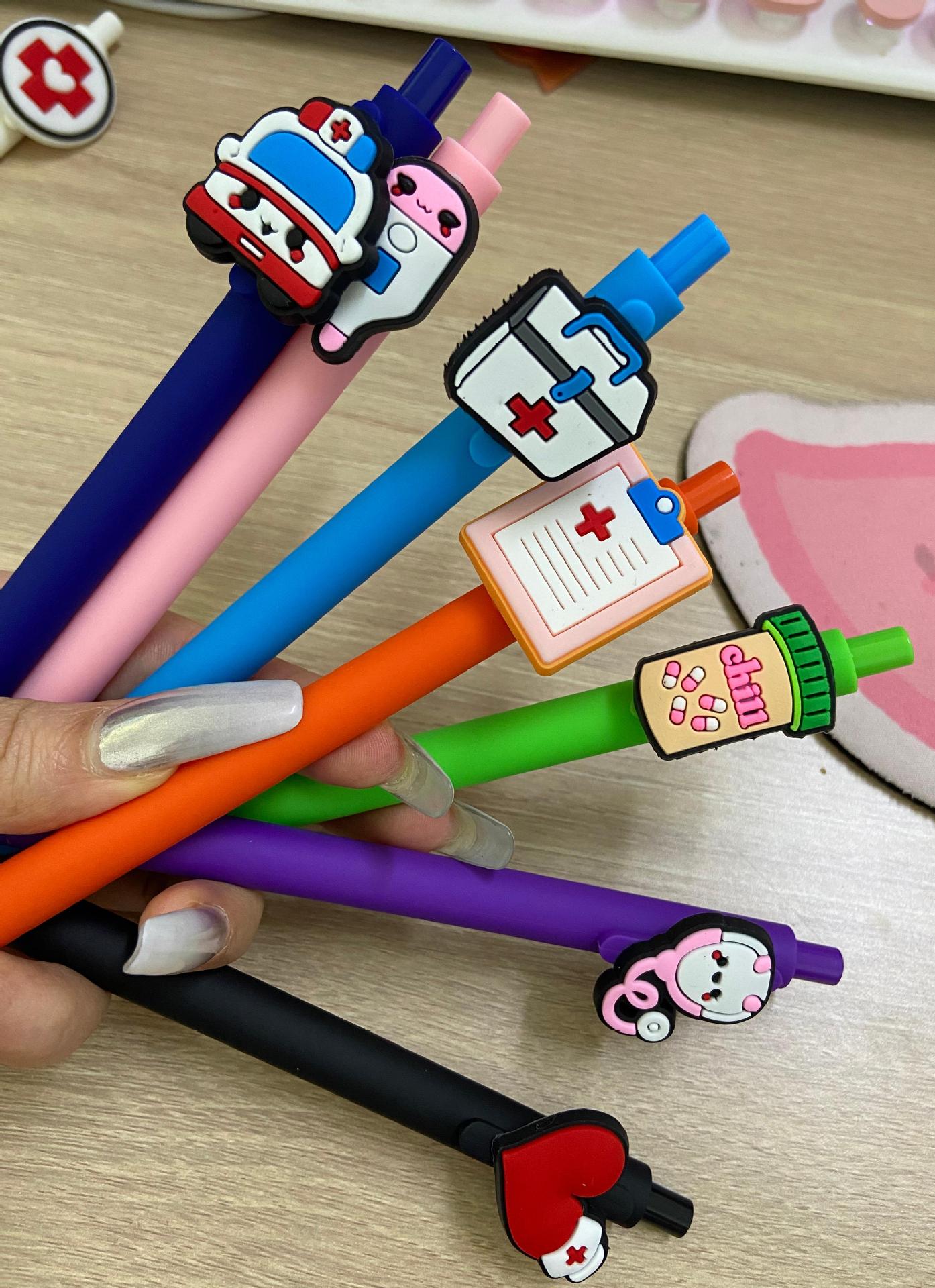 微信图片_20240820165854