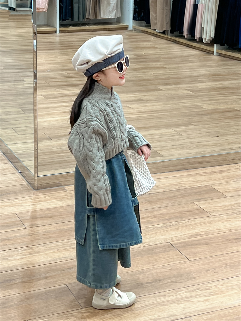 O1CN01lJ2qgU28KD3MqXf3K_!!1035