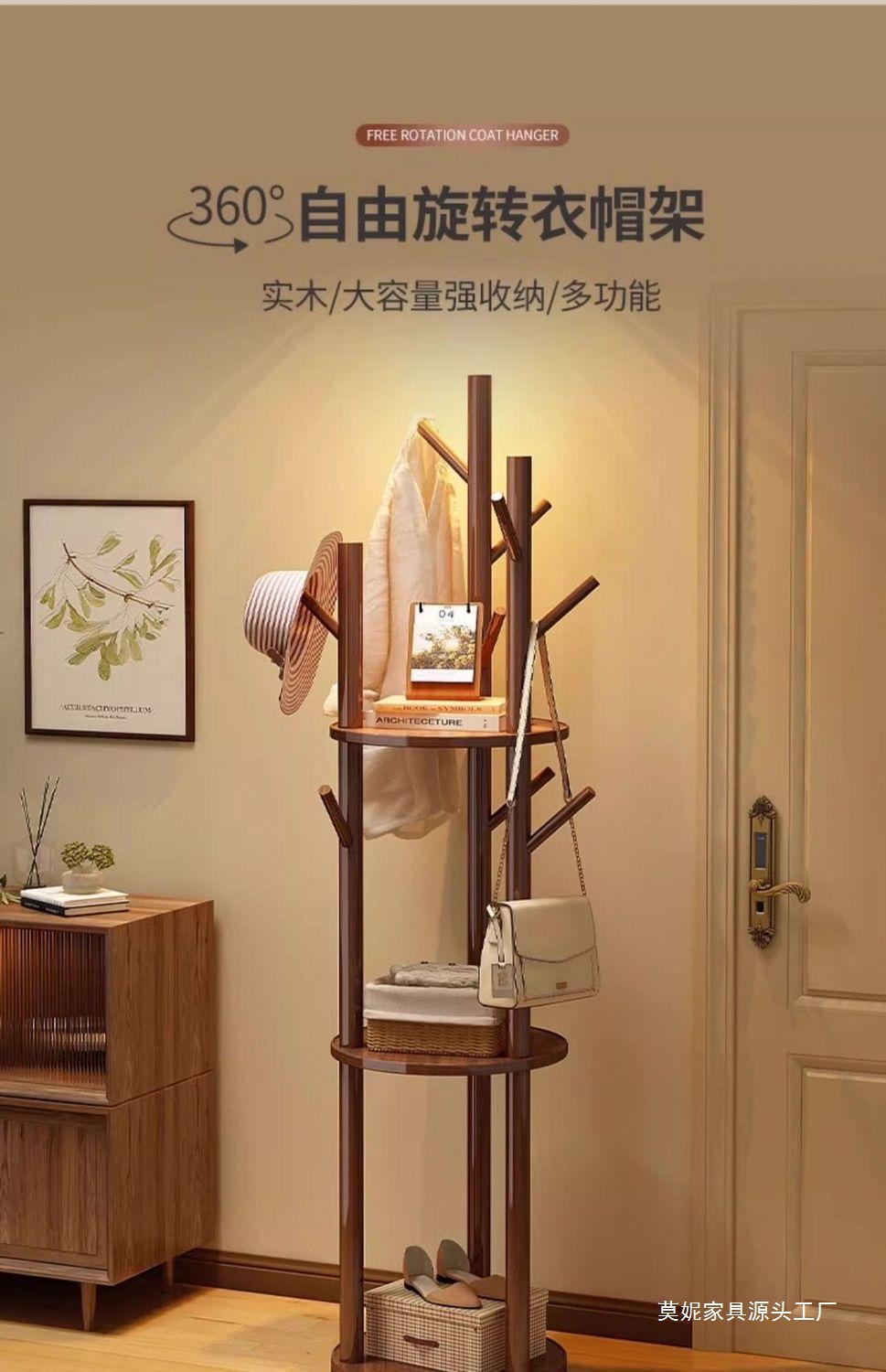 0f345b32-6d2e-4b52-b353-b49ccf03a3fd.jpe