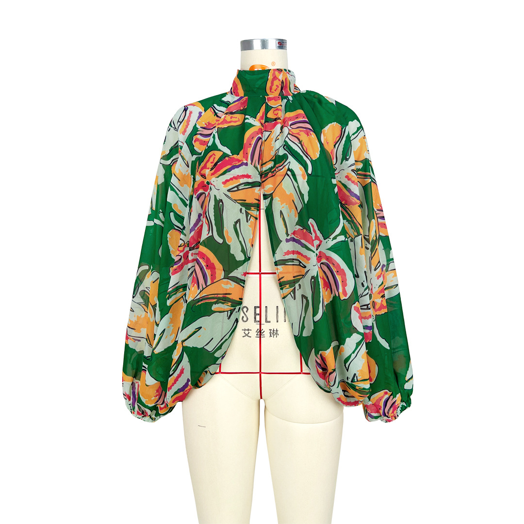 6690 绿色实拍图1.jpg