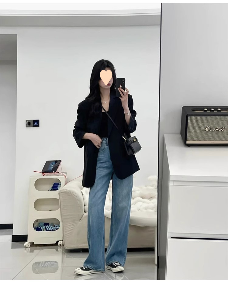 d5135775-3197-4a78-b8b4-be4a787caba1.jpe