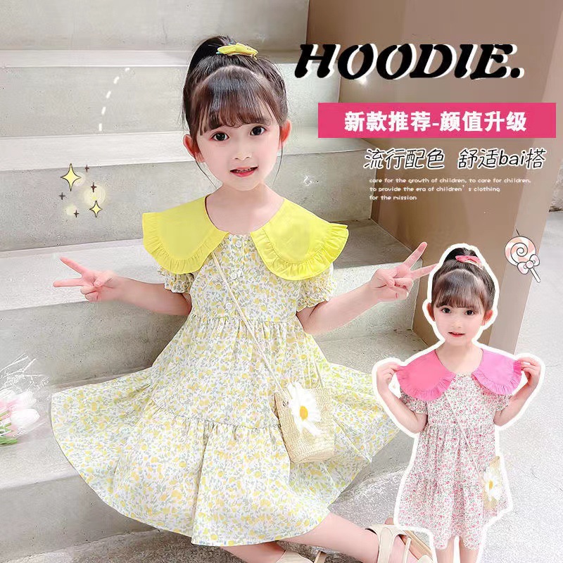 d363d7b3b87de44f9bb8c55cfe9a7a