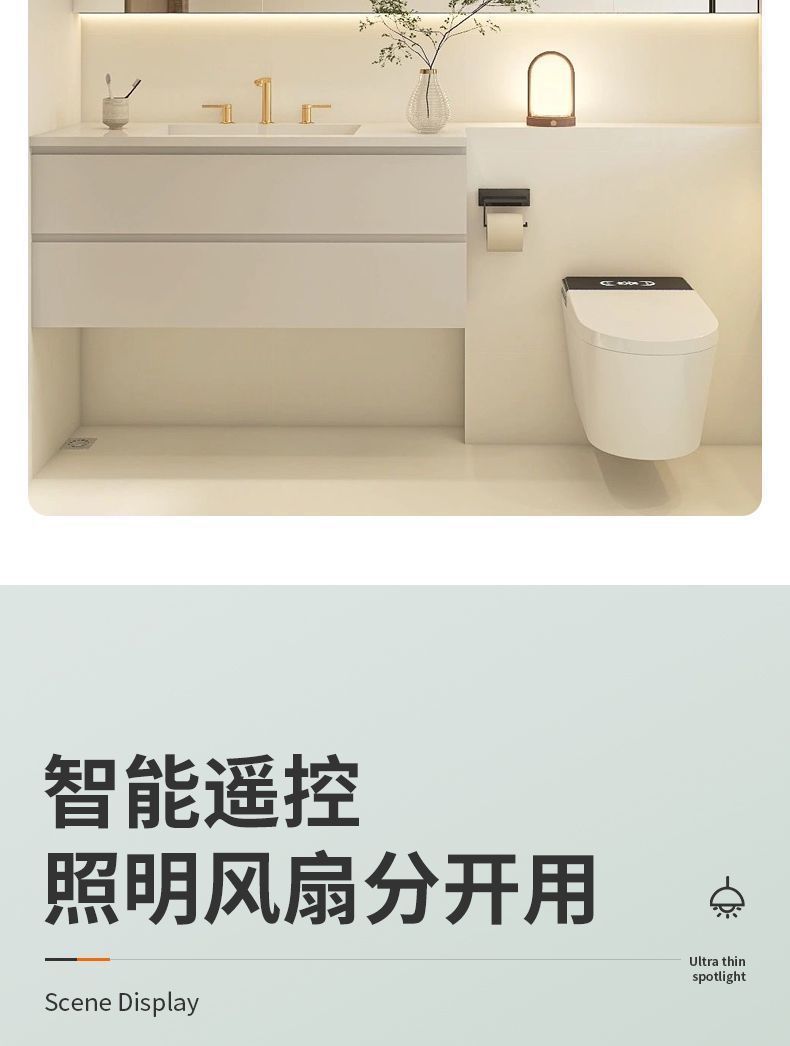 348b1e7c-0476-4e13-8250-250cf2538761.jpe