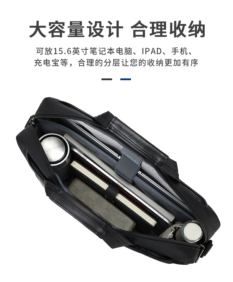 详情页_15.jpg
