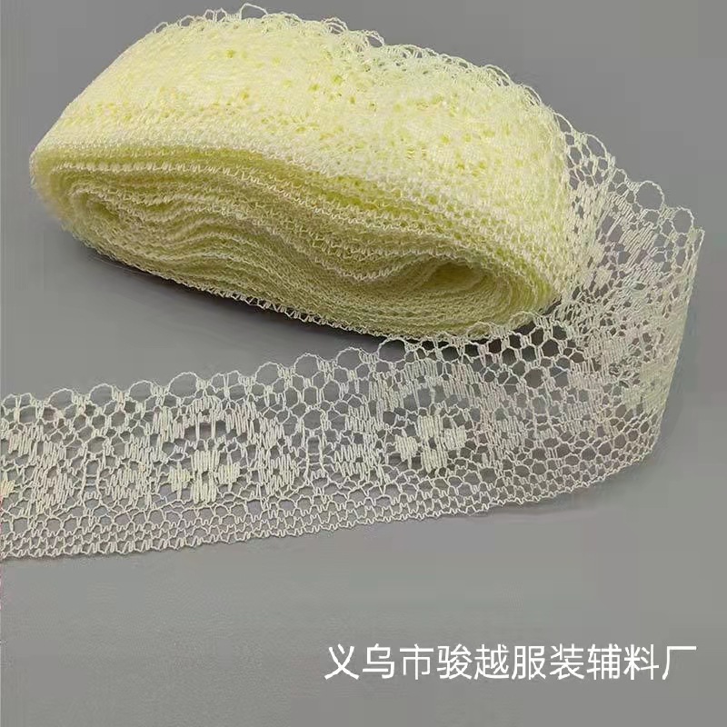 df29cc748dd2a8971c83e8a923ad08