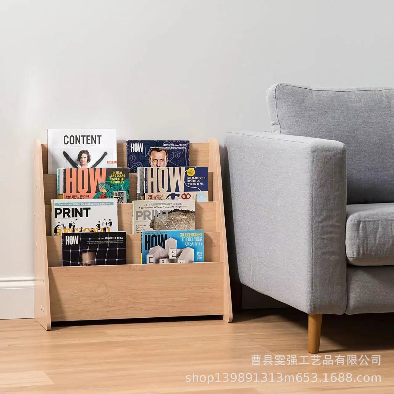 微信图片_202405060934541