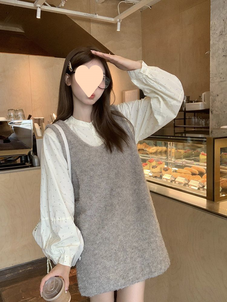 f0022018-21cf-40a9-b3b9-3e3fd0be9862.jpe