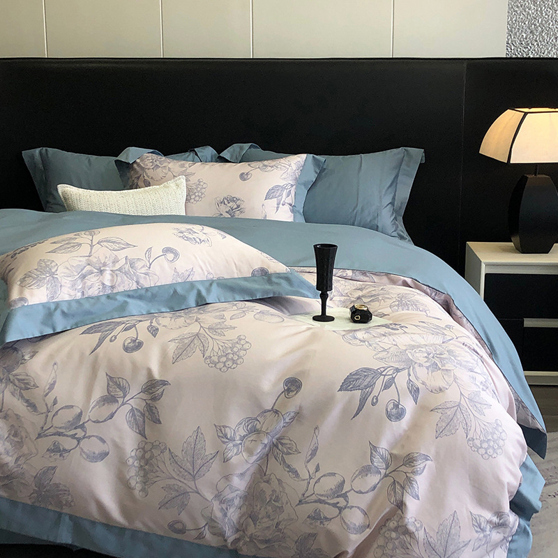 找家纺所有-photo3 19.jpg