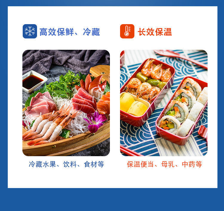 7d6f7881-00eb-4528-b281-955736be35a8.jpe