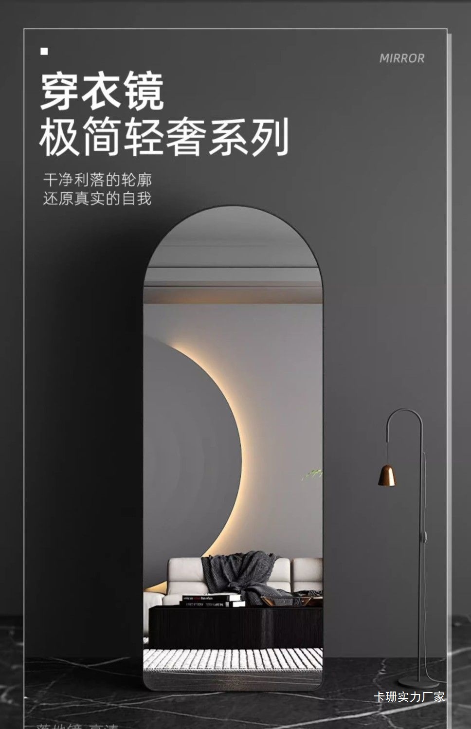 938932fb-c5d1-4cbc-9ddd-969e8791d483.jpe