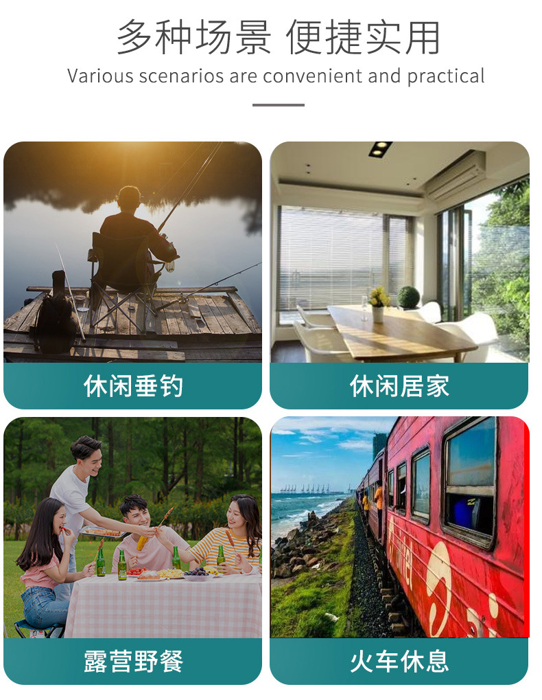中g详情_14.jpg