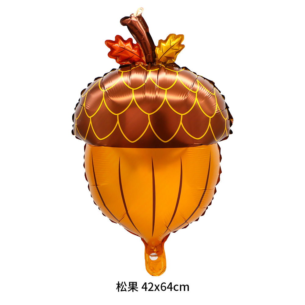 微信图片_202207071335071