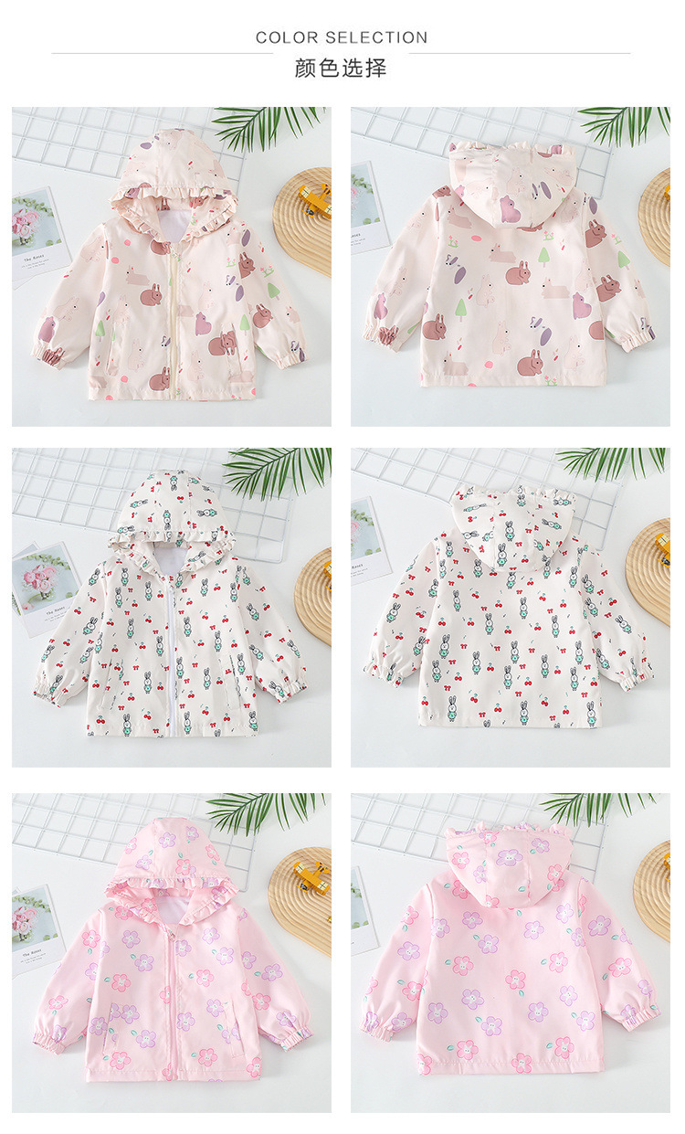 1ac97ee1-981e-4633-b86b-b81c13eb8d8b.jpe