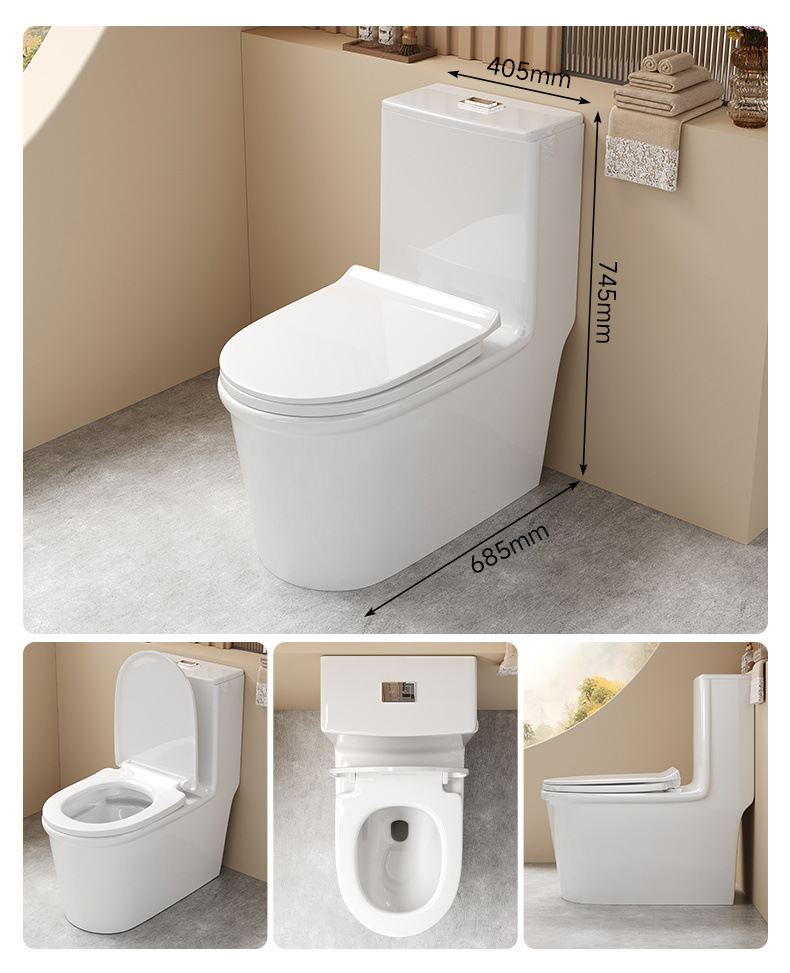 eda5b427-75f8-4ec9-bf02-ecdcb697ed05.jpe