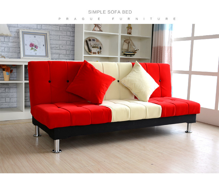 493738a7-d029-4a59-ba0d-9907a0d2c310.jpe