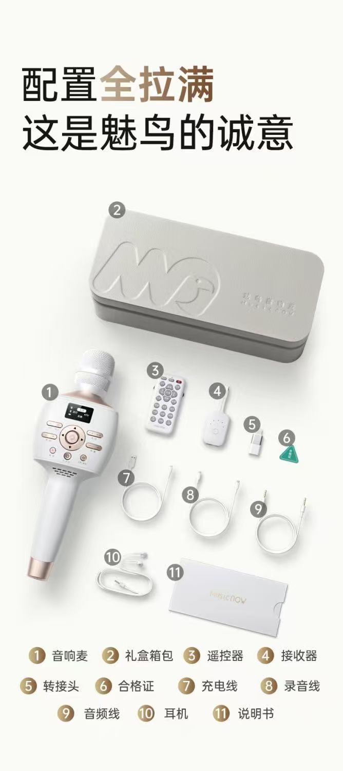 cf1b1934ec36d03b0b76402195d435