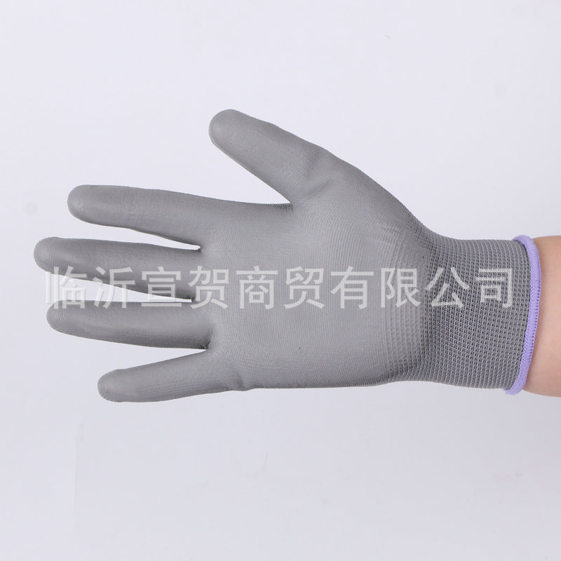 星宇奋斗者FU218 (11).JPG