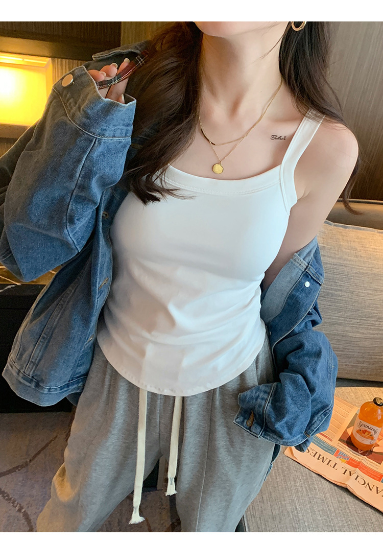 详情页 (14).jpg