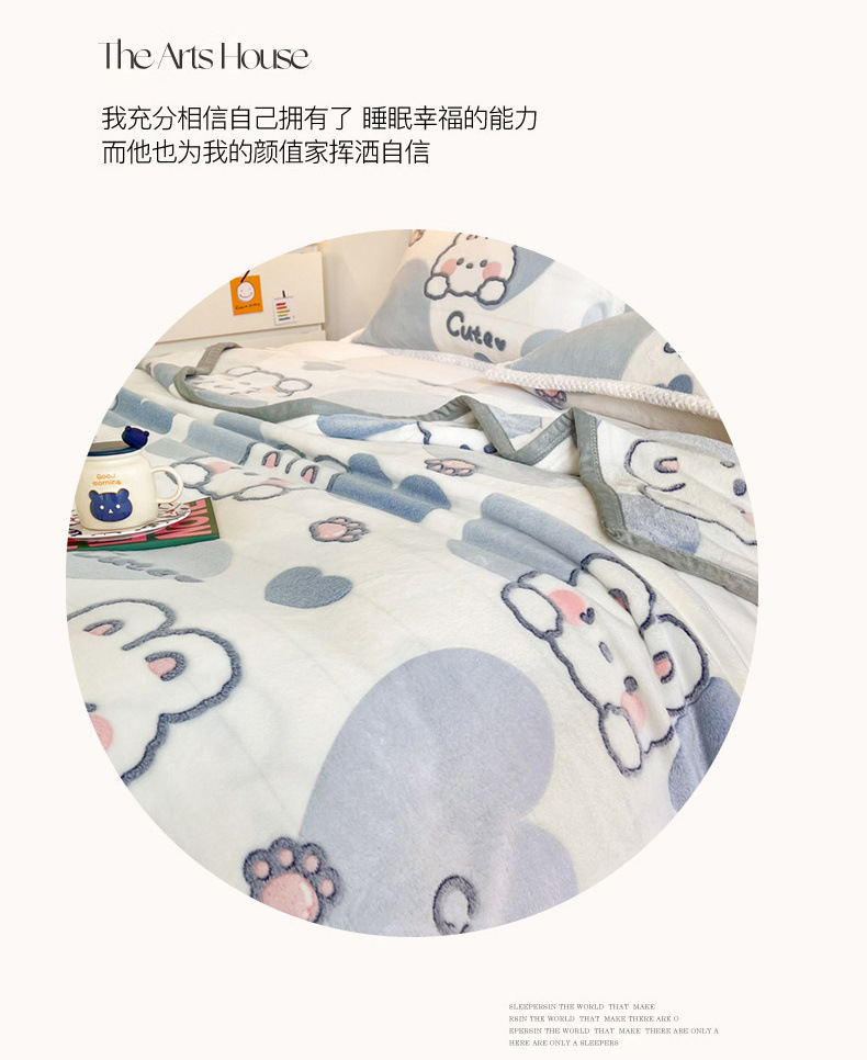 082c2c36-c15a-4e56-84fe-5d2033a7a9aa.jpe